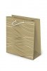 Torba Paw XL Set 35 A'10